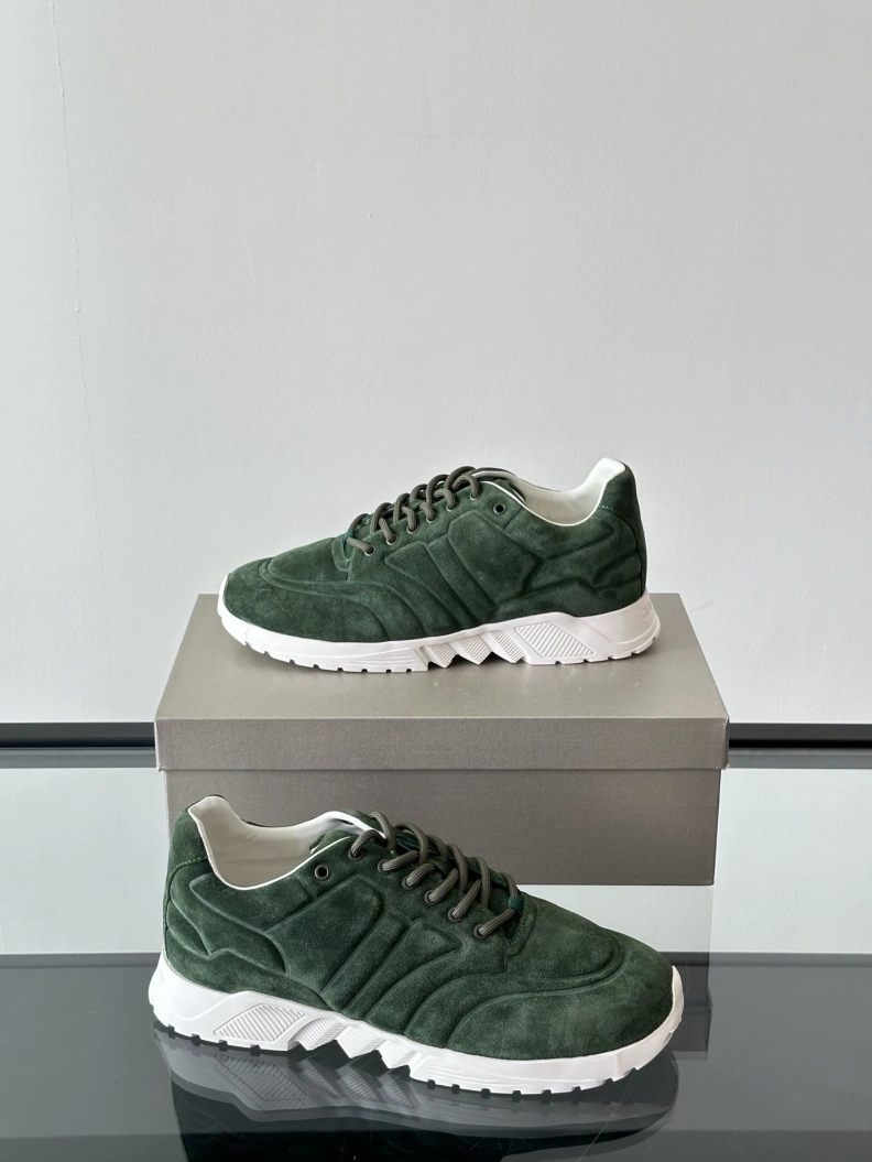Armxnx Casual Shoes Practical 108347