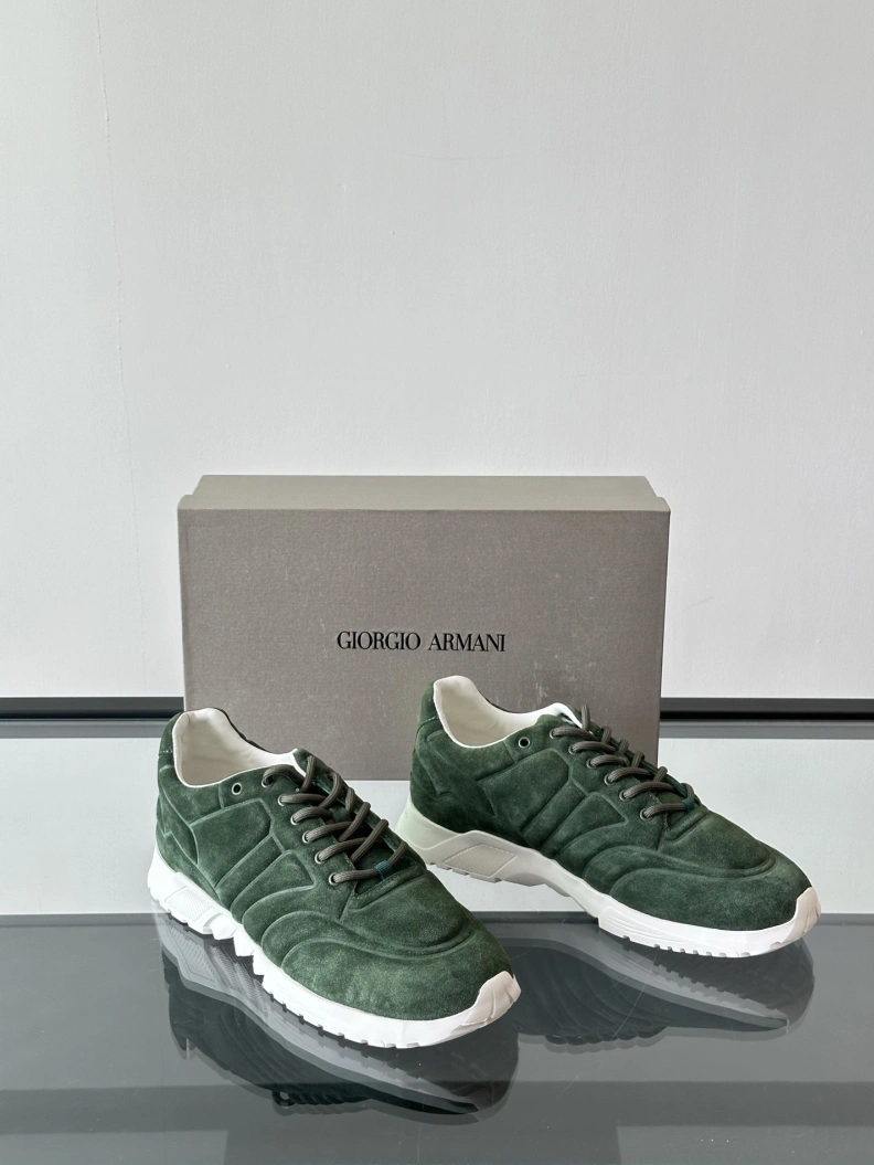 Armxnx Casual Shoes Practical 108347