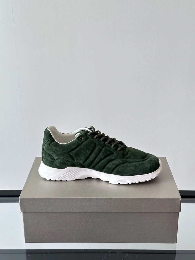 Armxnx Casual Shoes Practical 108347