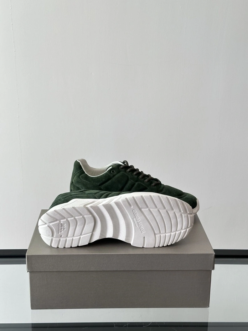 Armxnx Casual Shoes Practical 108347