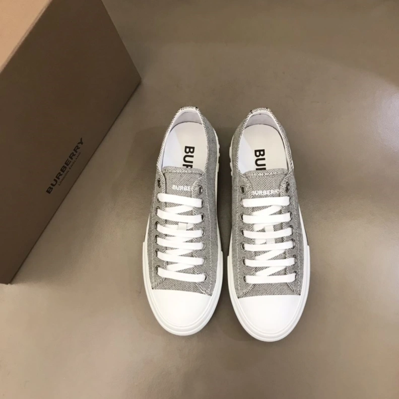 Bxrbxrry Sneakers AllSeason 114439