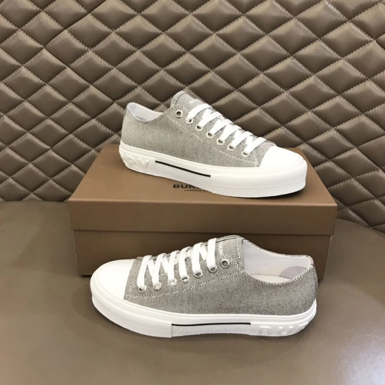 Bxrbxrry Sneakers AllSeason 114439