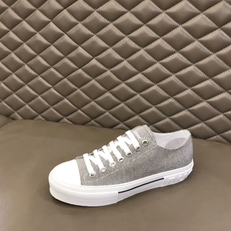 Bxrbxrry Sneakers AllSeason 114439
