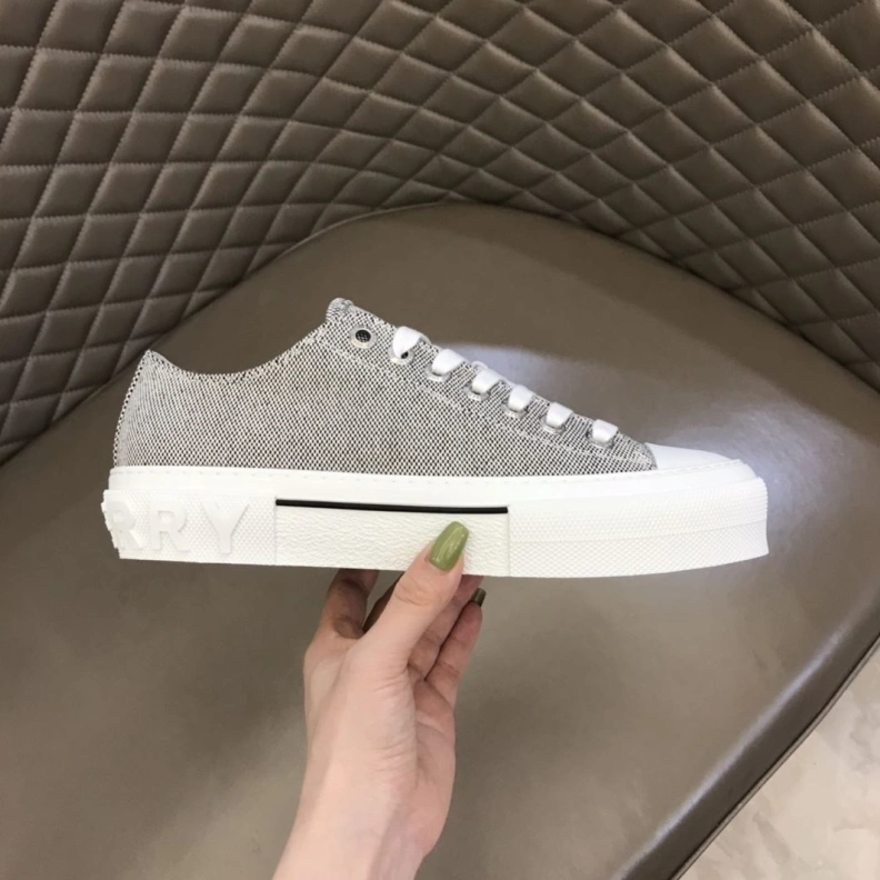 Bxrbxrry Sneakers AllSeason 114439