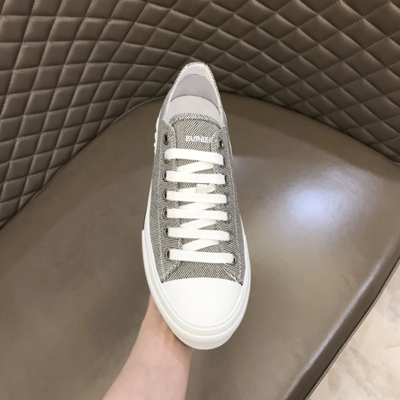 Bxrbxrry Sneakers AllSeason 114439