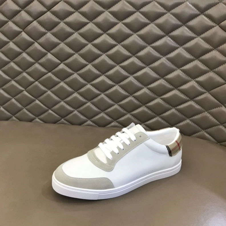 Bxrbxrry Sneakers Resilient 114435