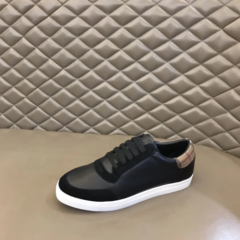Bxrbxrry Sneakers ModernLook 114430