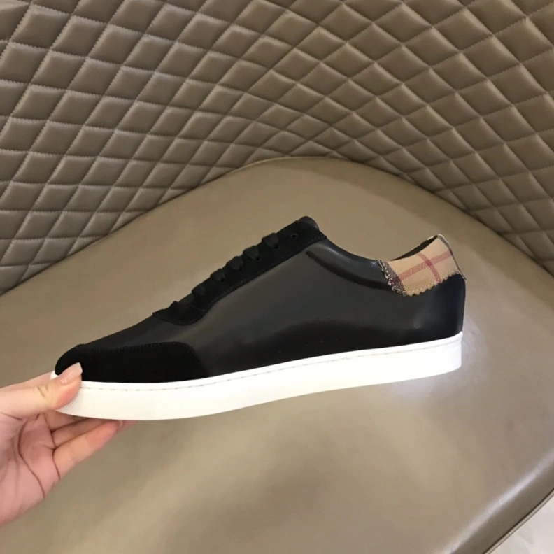 Bxrbxrry Sneakers ModernLook 114430