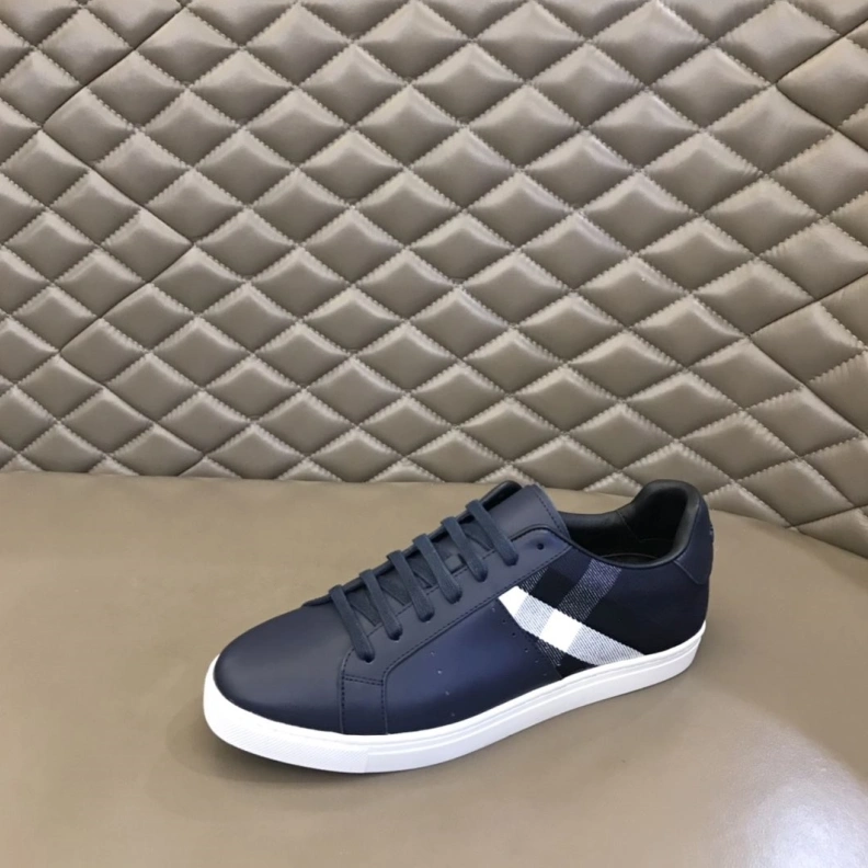 Breathable Bxrbxrry Sneakers 114429