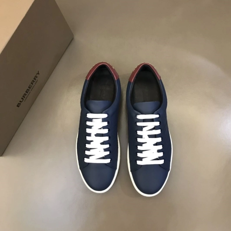 Bxrbxrry Sneakers Affordable 114425