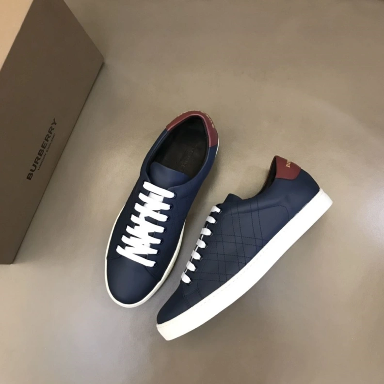 Bxrbxrry Sneakers Affordable 114425