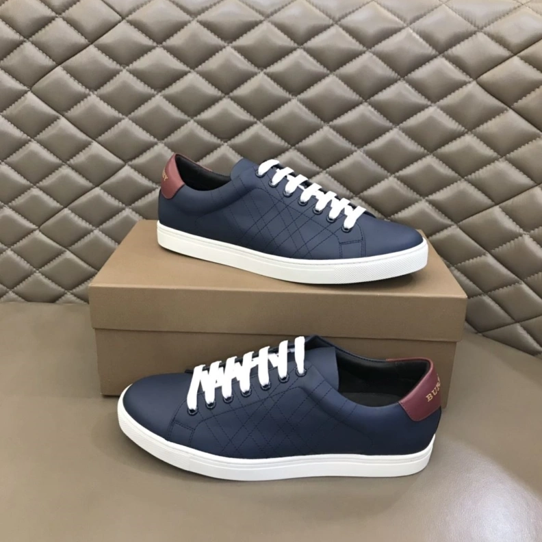 Bxrbxrry Sneakers Affordable 114425
