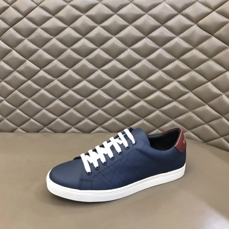 Bxrbxrry Sneakers Affordable 114425