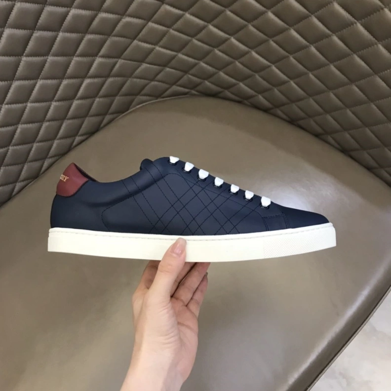 Bxrbxrry Sneakers Affordable 114425