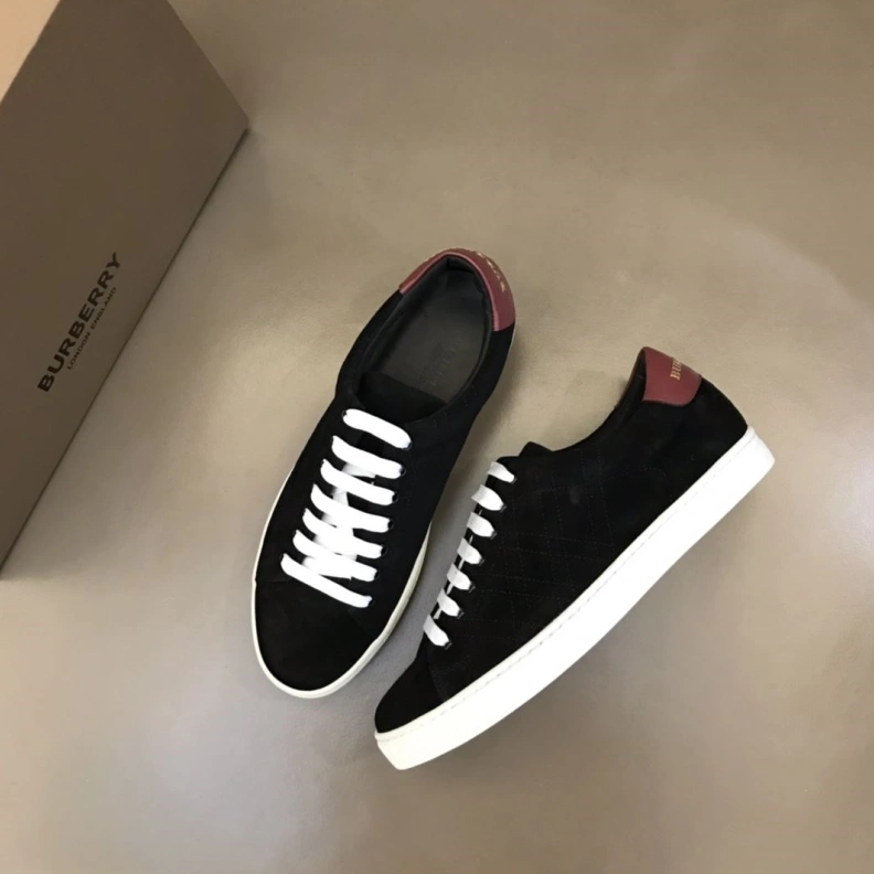 Bxrbxrry Sneakers Affordable 114424