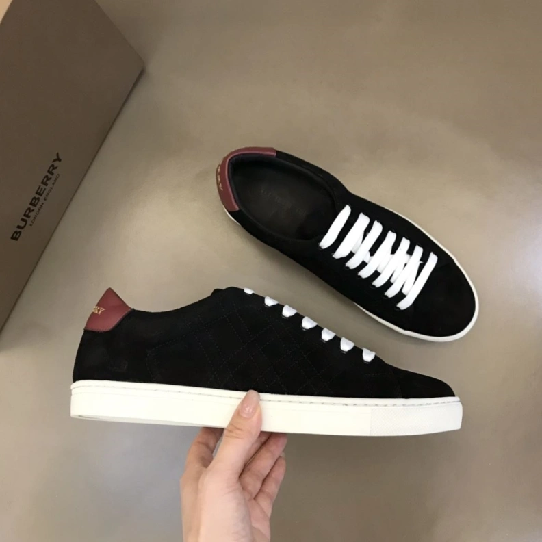 Bxrbxrry Sneakers Affordable 114424