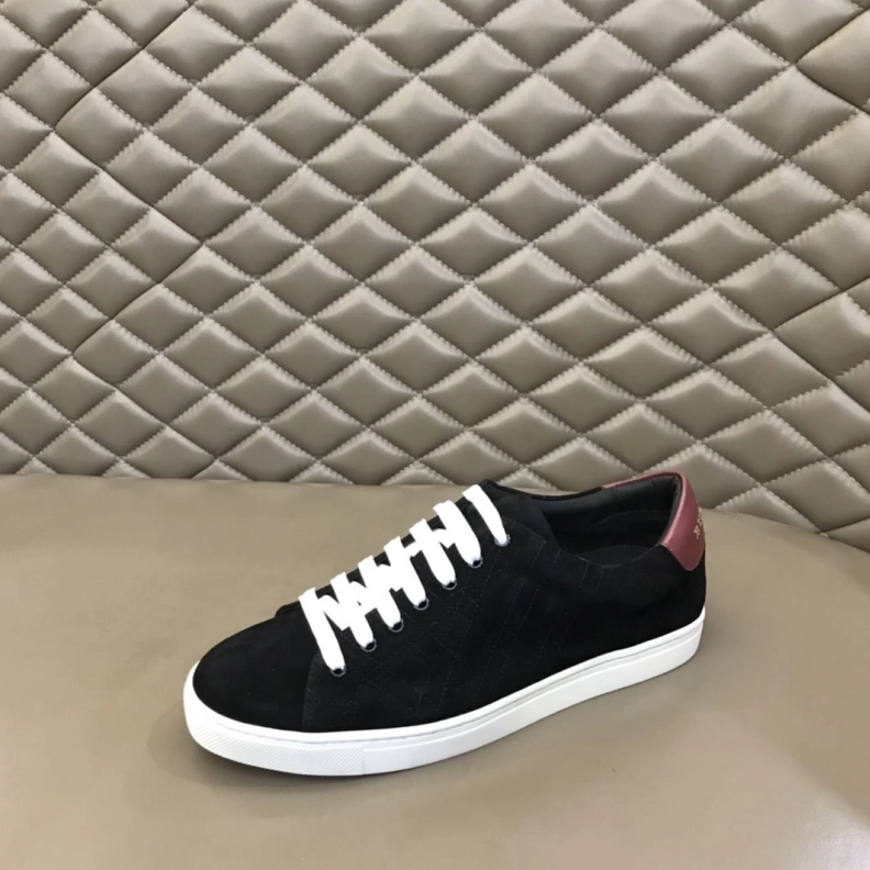 Bxrbxrry Sneakers Affordable 114424