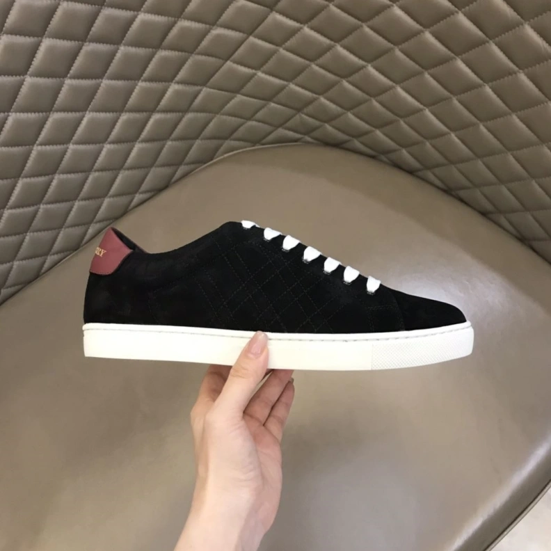 Bxrbxrry Sneakers Affordable 114424