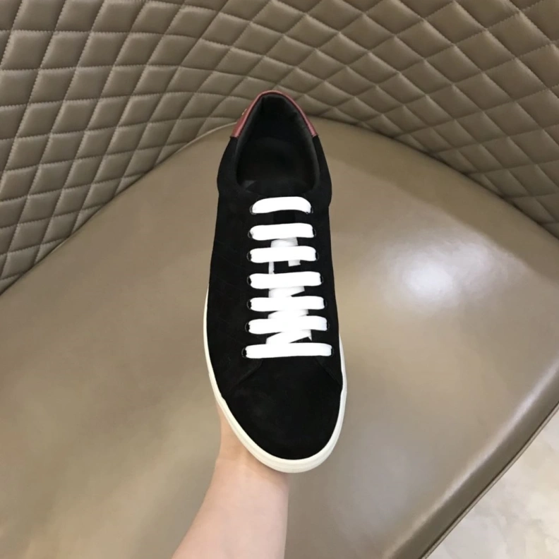 Bxrbxrry Sneakers Affordable 114424