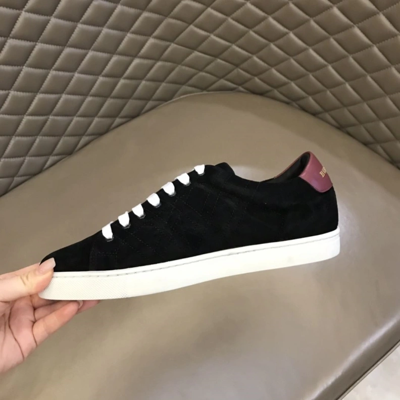 Bxrbxrry Sneakers Affordable 114424
