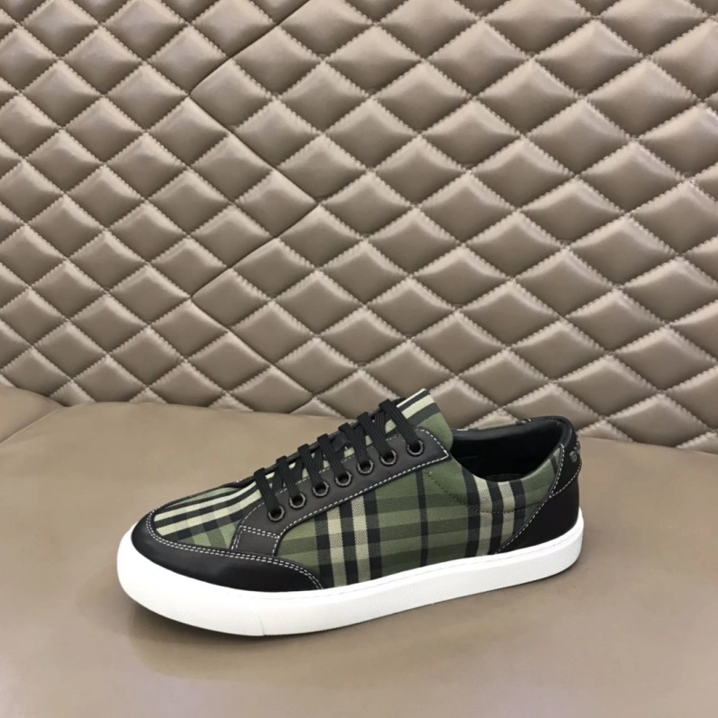 AllSeason Bxrbxrry Sneakers 114427