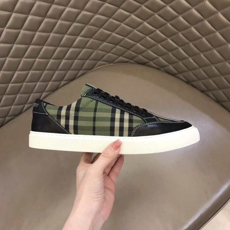 AllSeason Bxrbxrry Sneakers 114427