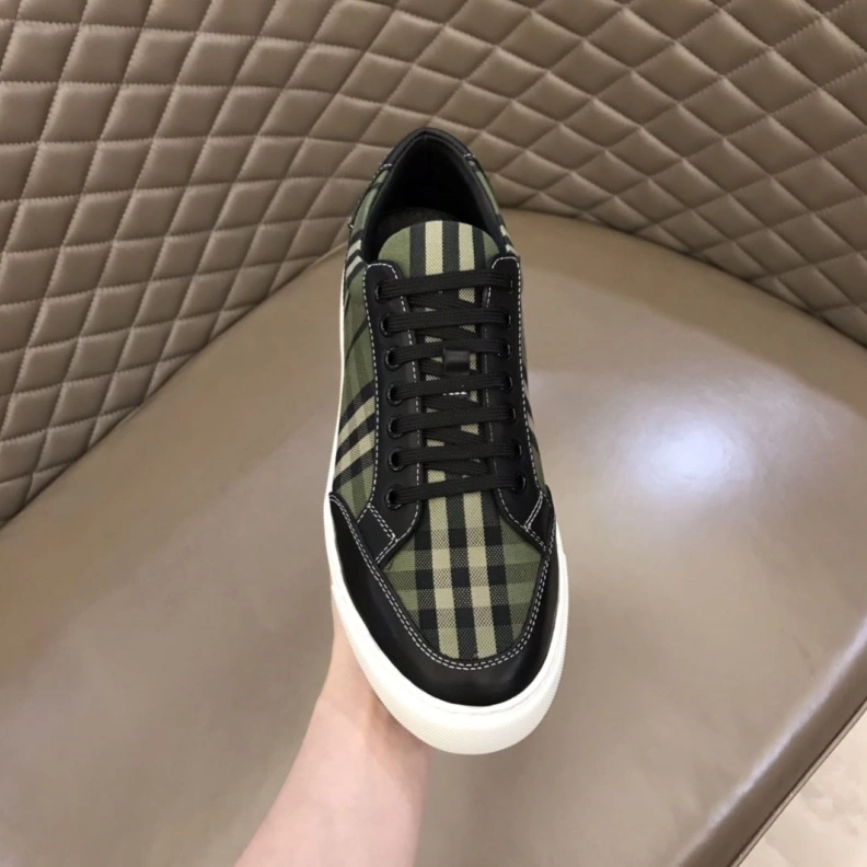 AllSeason Bxrbxrry Sneakers 114427