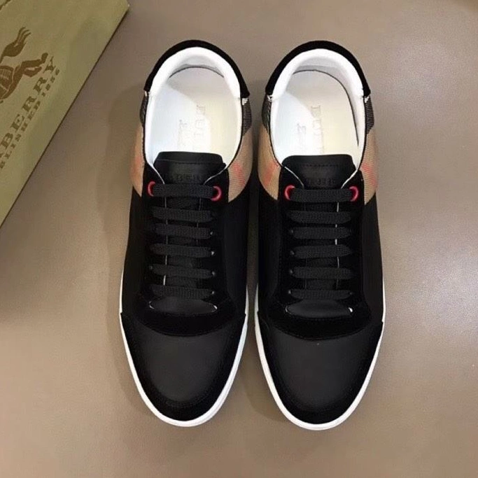 ModernLook Bxrbxrry Sneakers 114428