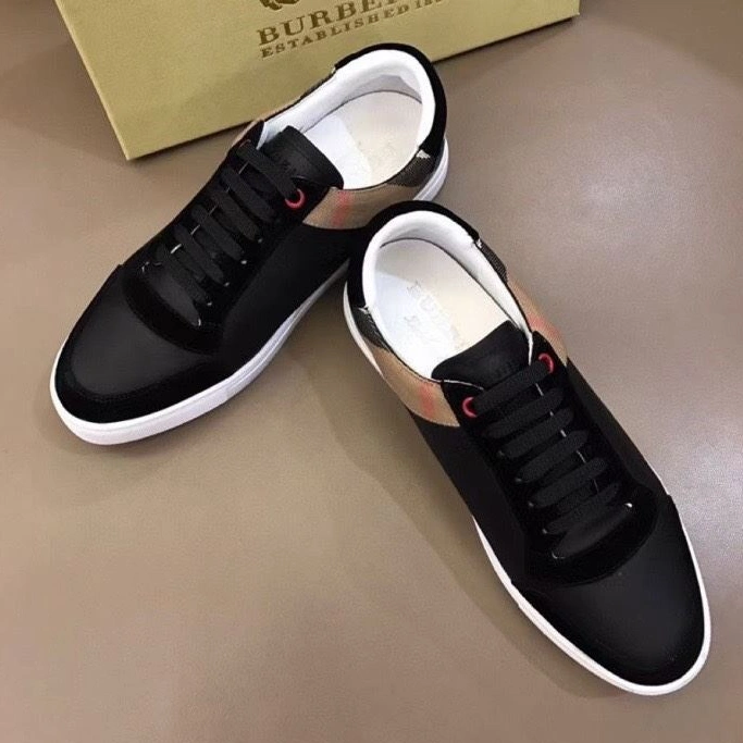 ModernLook Bxrbxrry Sneakers 114428