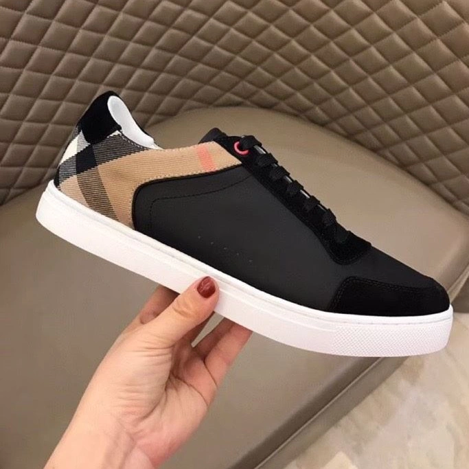 ModernLook Bxrbxrry Sneakers 114428