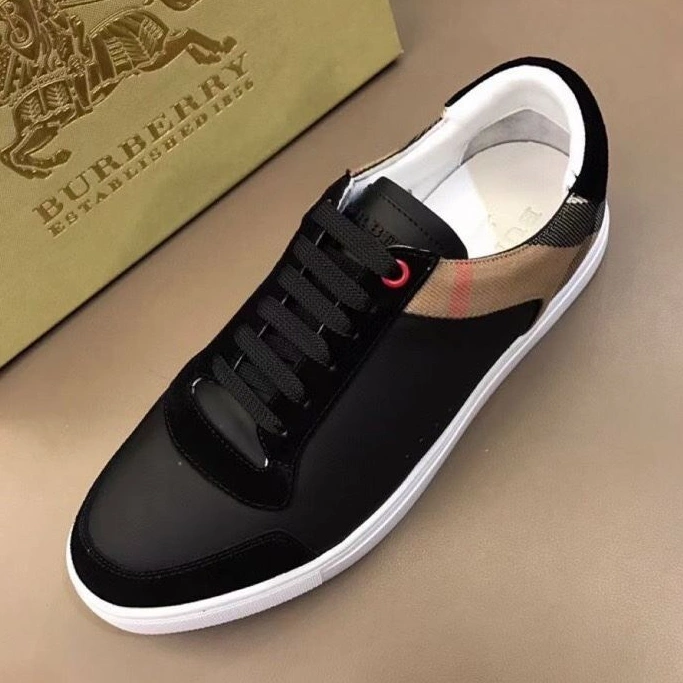ModernLook Bxrbxrry Sneakers 114428