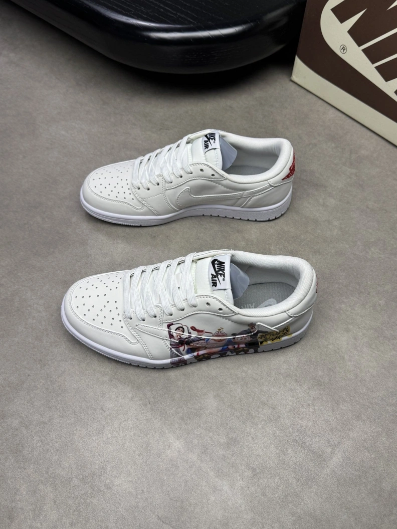 Nxkx Sneakers Sleek 198606