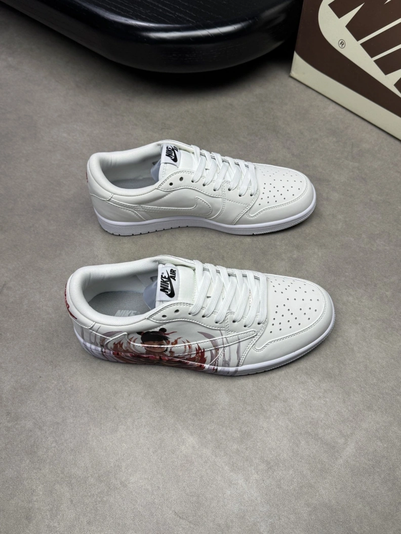Affordable Nxkx Sneakers 198604