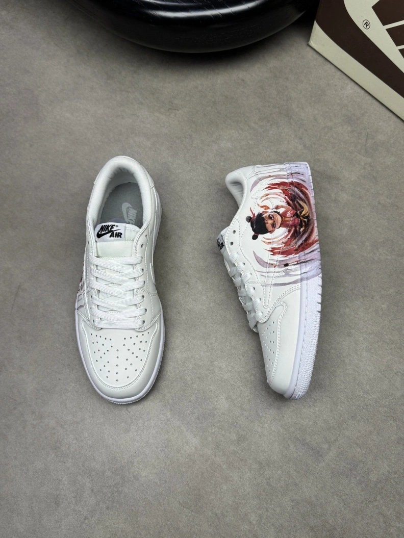 Affordable Nxkx Sneakers 198604