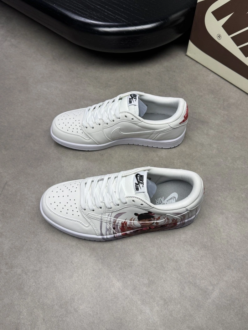 Affordable Nxkx Sneakers 198604