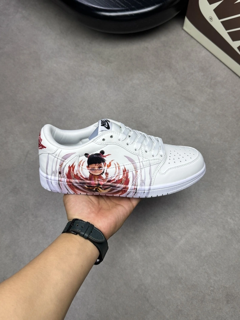 Affordable Nxkx Sneakers 198604