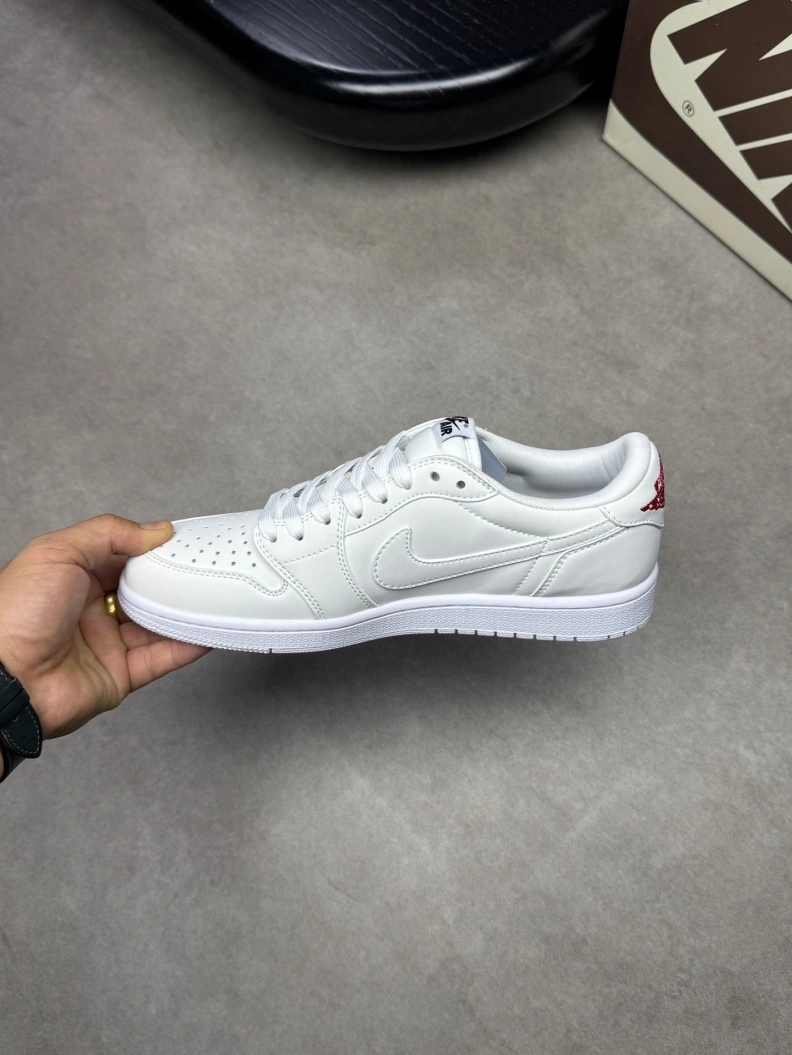 Affordable Nxkx Sneakers 198604