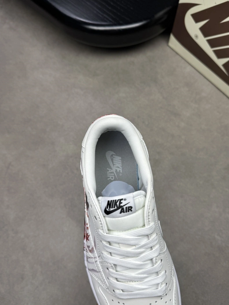 Affordable Nxkx Sneakers 198604