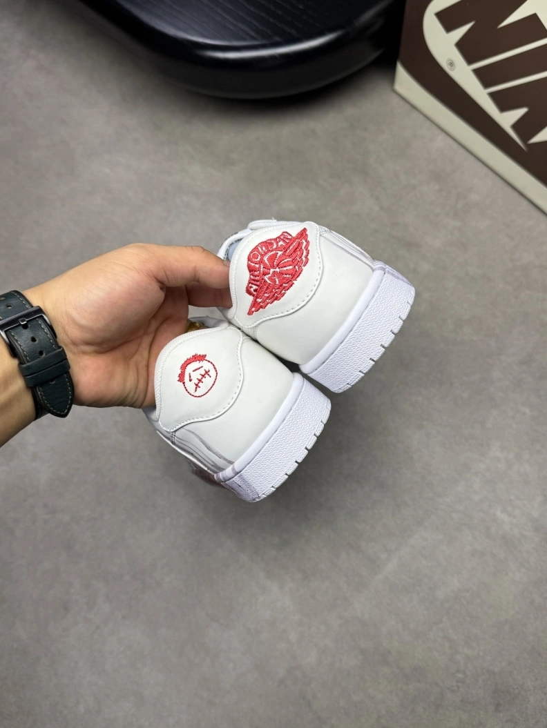 Affordable Nxkx Sneakers 198604