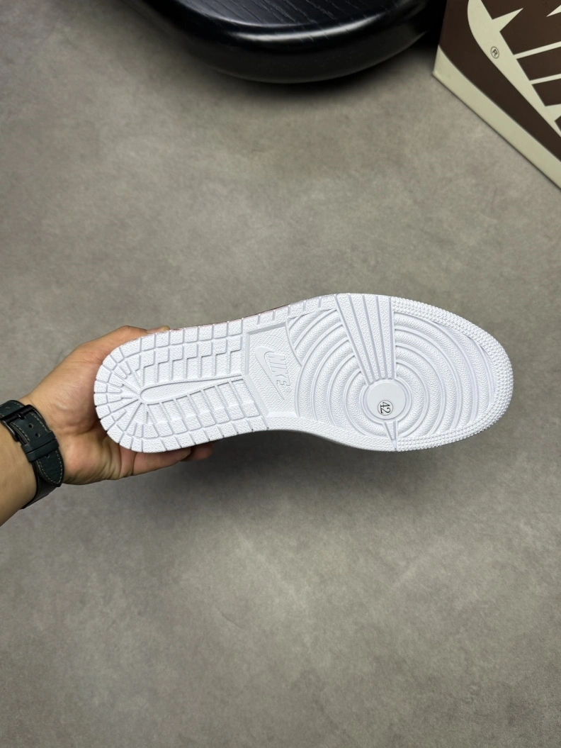 Affordable Nxkx Sneakers 198604