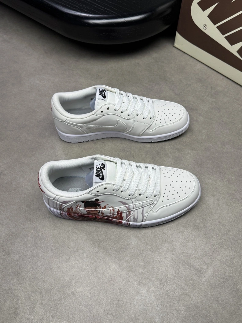 EasyMatch Nxkx Sneakers 198596