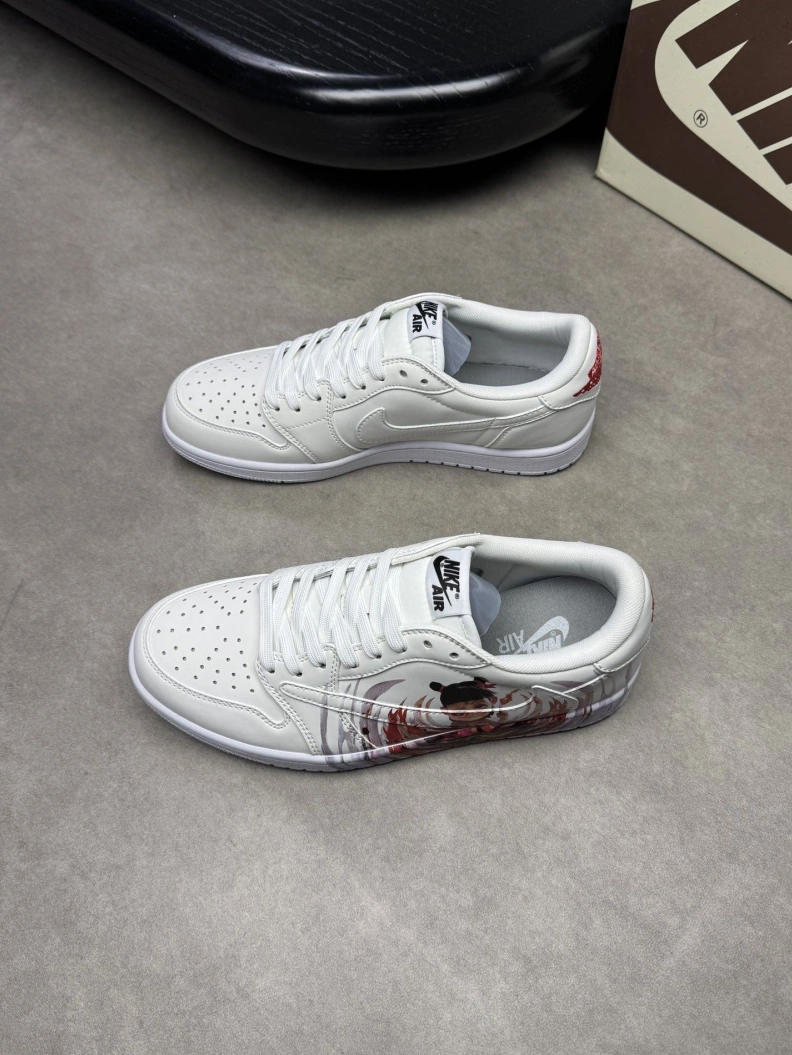 EasyMatch Nxkx Sneakers 198596