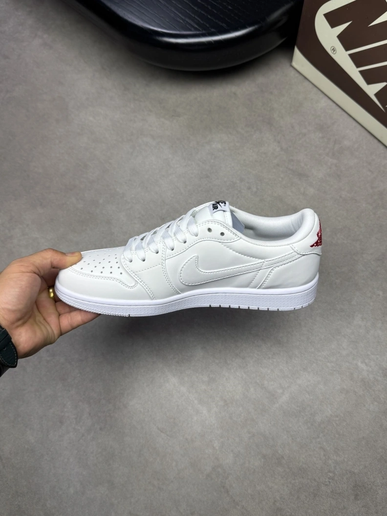 EasyMatch Nxkx Sneakers 198596