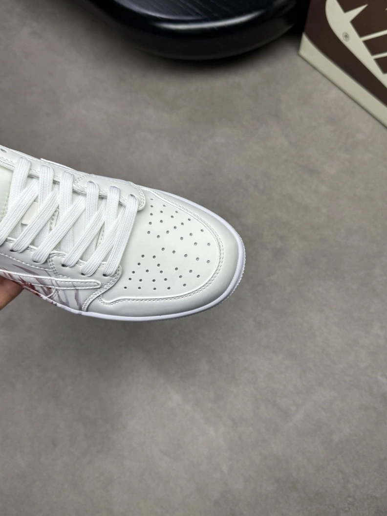 EasyMatch Nxkx Sneakers 198596