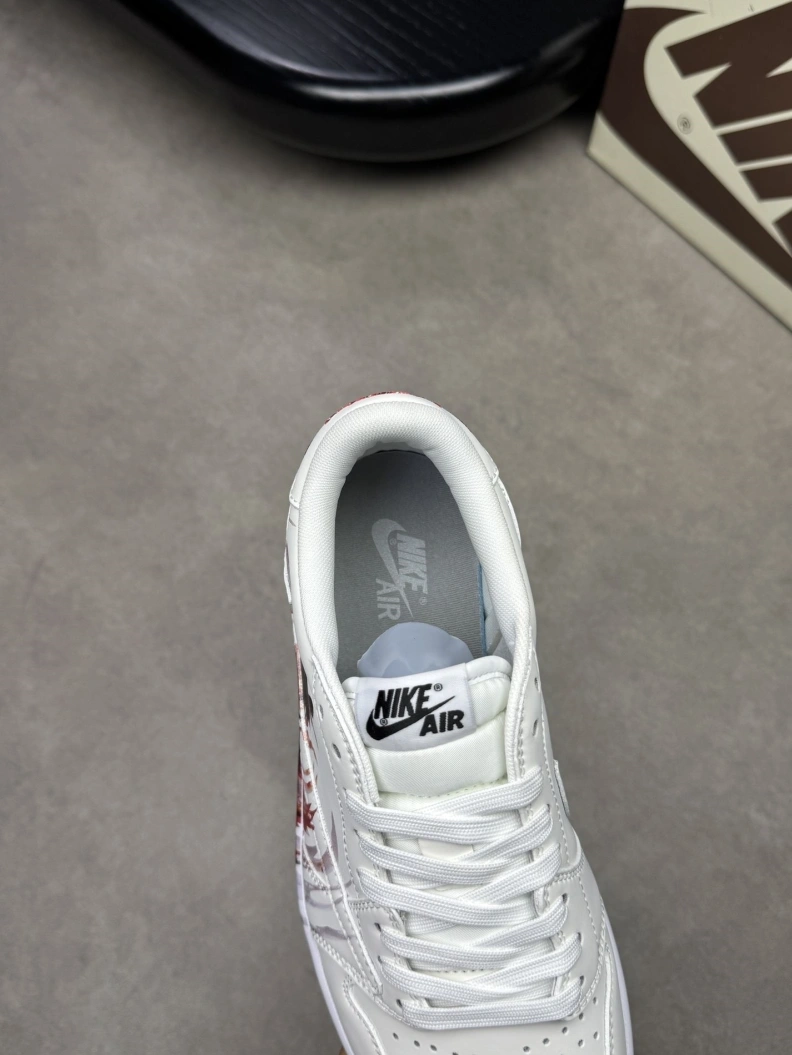 EasyMatch Nxkx Sneakers 198596