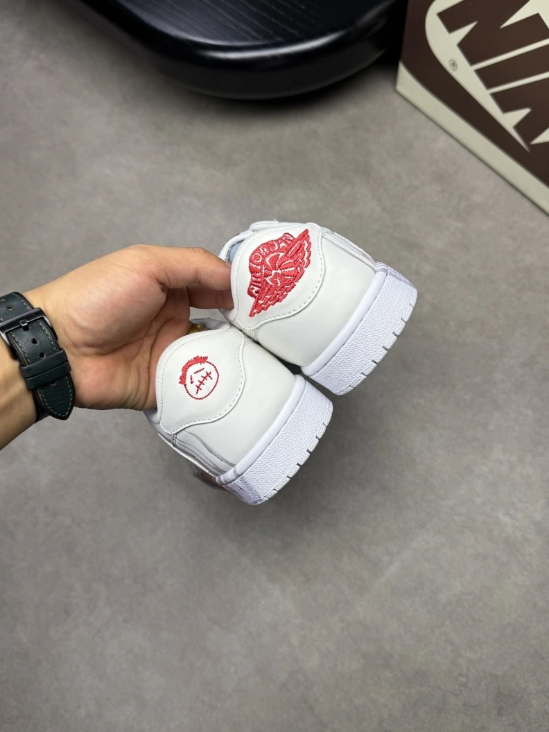EasyMatch Nxkx Sneakers 198596
