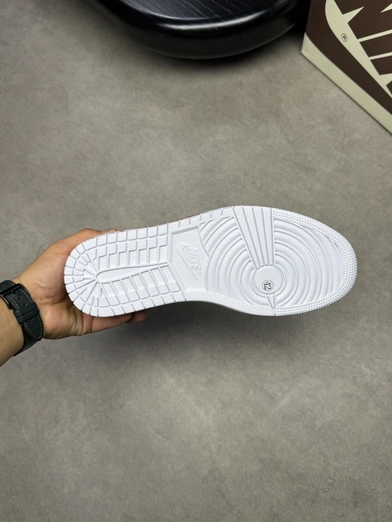 EasyMatch Nxkx Sneakers 198596