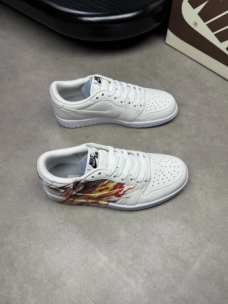 Nxkx Sneakers GoAnywhere 198603