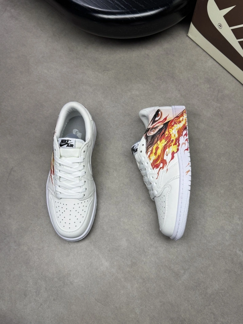 Nxkx Sneakers GoAnywhere 198603
