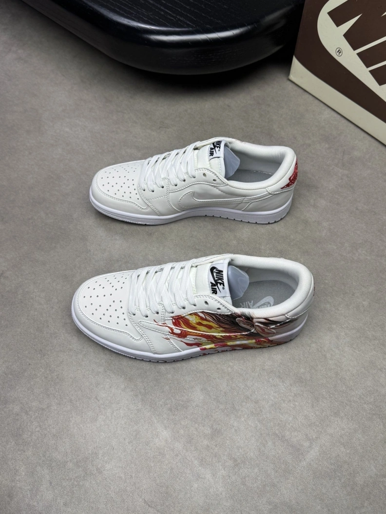 Nxkx Sneakers GoAnywhere 198603